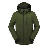

Wholesale custom print logo mens windproof jacket workout windbreaker cheap sport wind breaker jacket