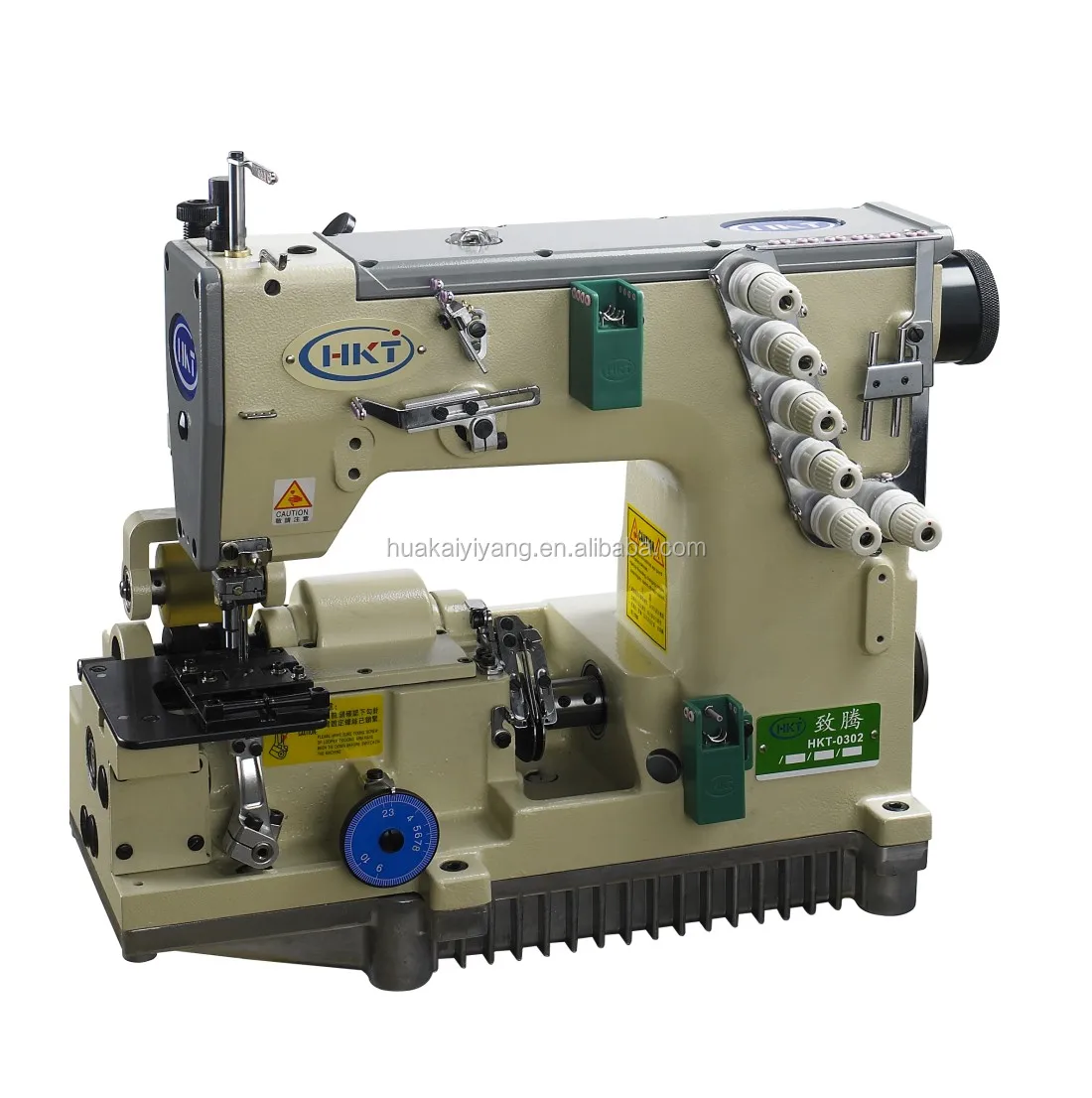 Industrial sewing machine.jpg