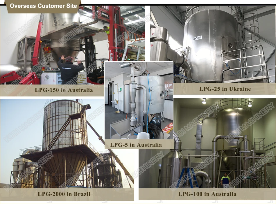 Overseas Product Site.jpg
