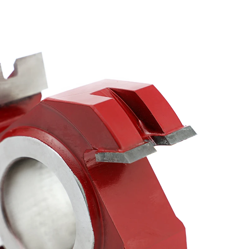 Livter Instile And Rail System Adjustable Door Shaper Cutter