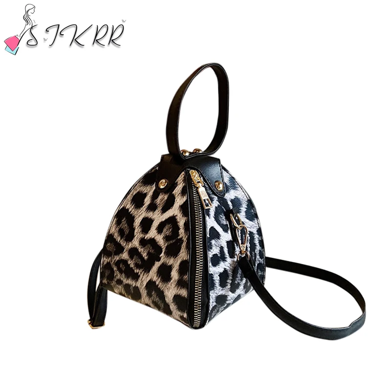 

2021 new mini bag women handbag fashion designer bag triangle handbag ladies crossbody purse and handbags, Picture
