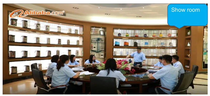 paste-pic-dp_uuid_4odt3