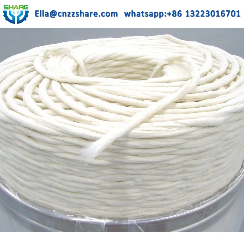 
Hemp Fiber Mini Cotton Carding Machine 