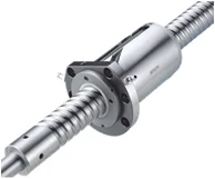 ATC UC-481 professional wood cnc router for furniture 1224