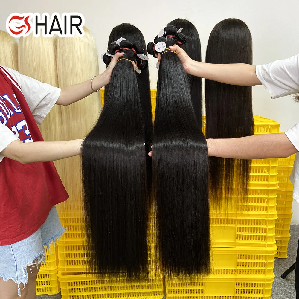 

Cheap 9A 10A 11A Grade 100% Peruvian Human Hair Weave Extensions Vendors Virgin Raw Peruvian Hair Bundles with Closure