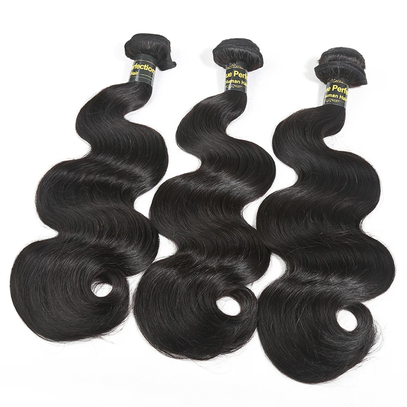 

Wholesale Full Cuticle Aligned Brazilian Human Hair Virgin Brazilian 8A 9A 10A Grade Mink Brazilian Hair