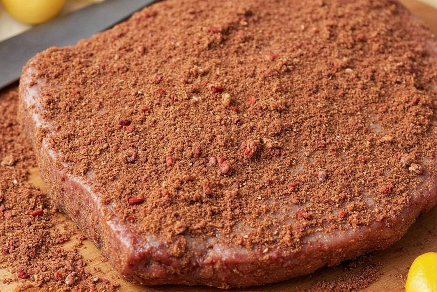 Montreal Steak Rub Products