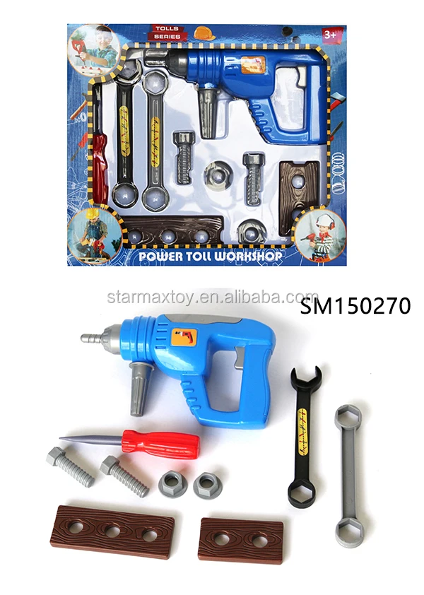 SM150270.jpg