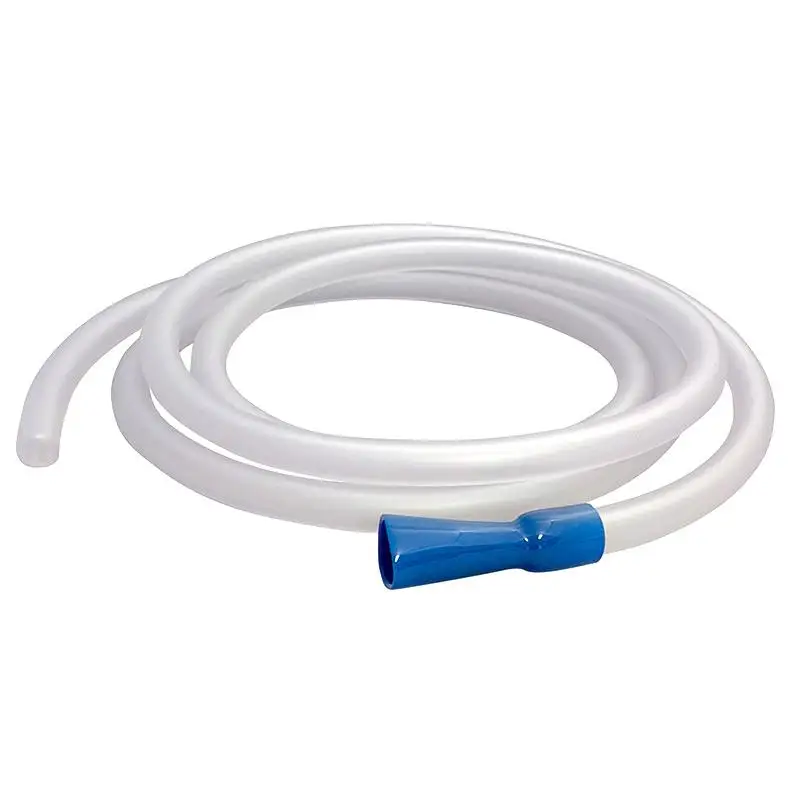 
Disposable medical PVC stomach tube 