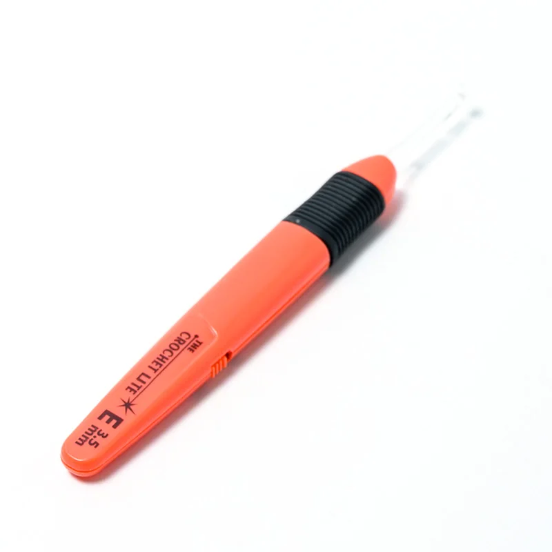 led crochet hook.jpg