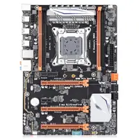 

factory x79p3 mother boards