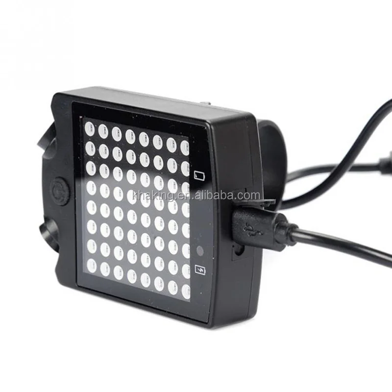 11 Bike light.jpg