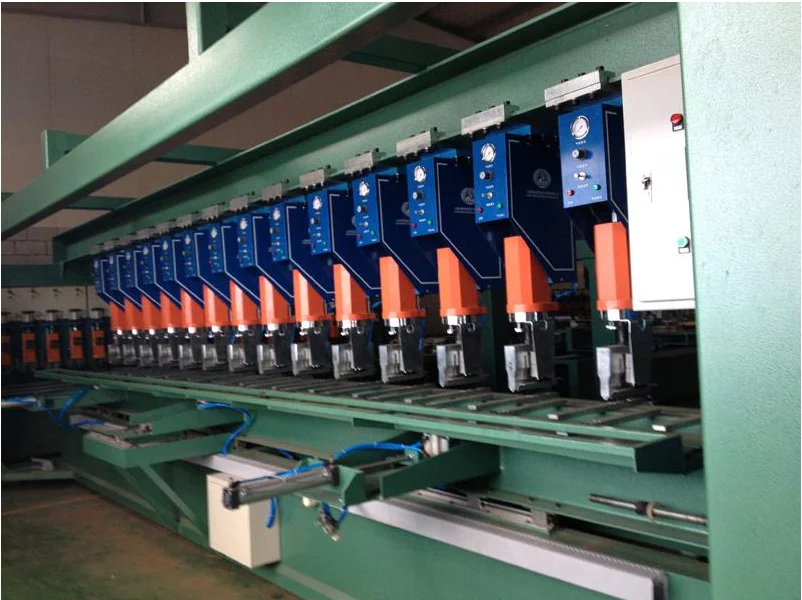 geocell production lines 1.png