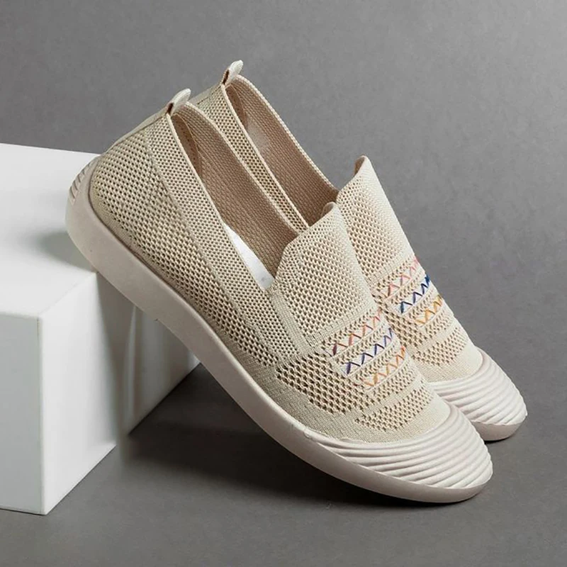

X261 Women Classic Sock Shoes Sports Style Wholesale Price Ladies Sneakers 2021, As picture or custom