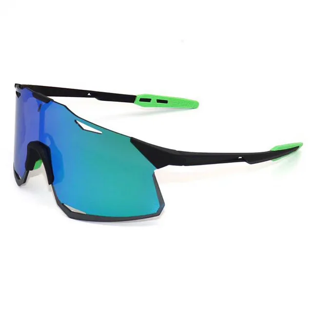 

Outdoor Cycling Glasses Men and women sports eyewear bike sport sunglasses UV400 Mountain Road Bicycle glasses sports, Colors