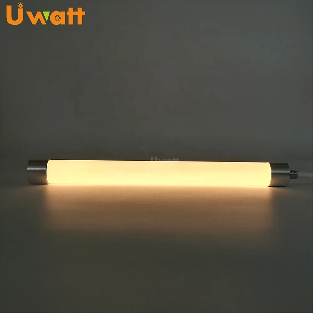 Competitive Price Large Wholesale 360 Degree Round Flexible Neon LED Strip Light 12v 24v 220v 110v
