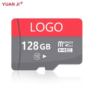 Cheap Price Sd Card 128gb Memory