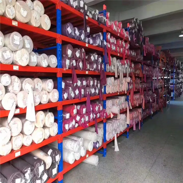 Shell polyester