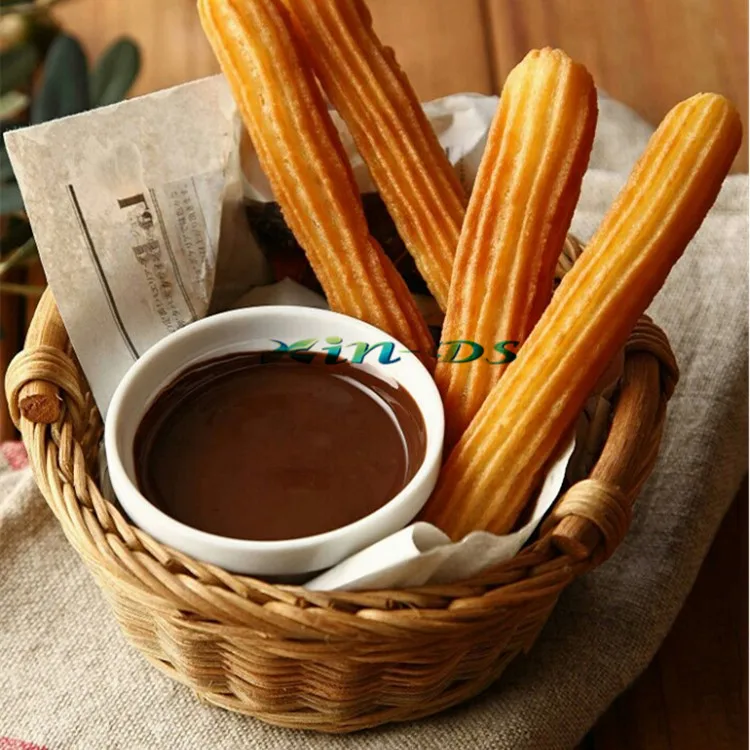 churros (2).jpg
