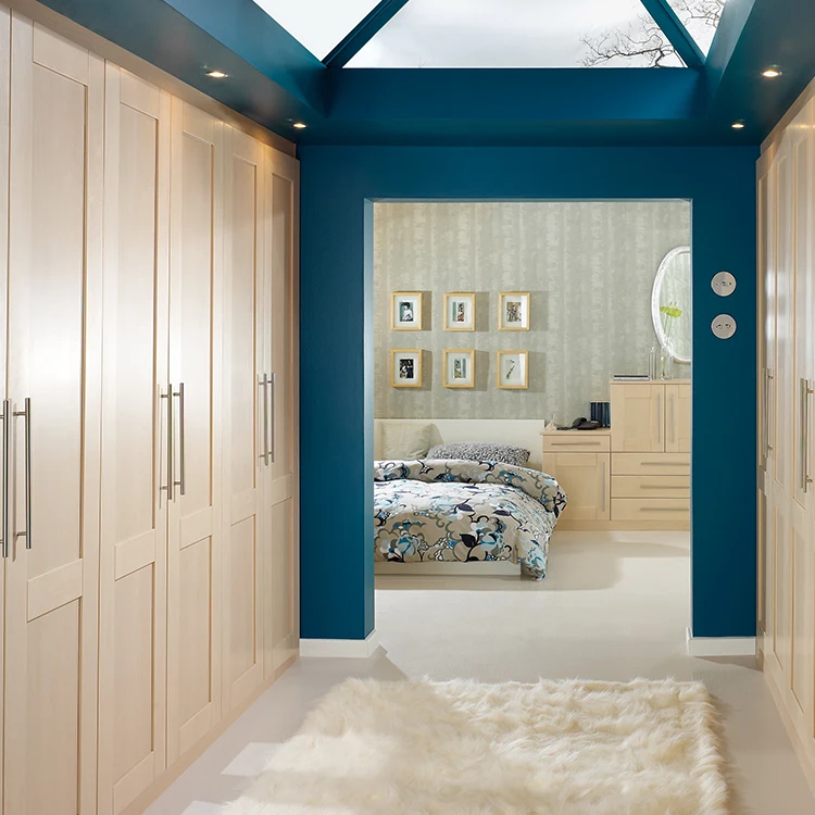 Children Bedroom Furniture Storage Cabinet Room Wardrobe Design