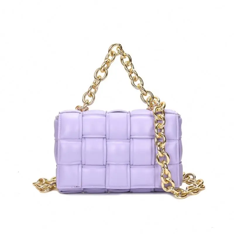 

2021 Handbags Women Hand Bags Ladies Luxury Handbags Crossbody Fashion Purses For Women Girls, White, yellow, red, purple, green, black, orange, pink, brown etc.