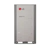 Multi Sectional Energy Saving Conditioning Equipment Small Cooling System Apartments House Aircondition