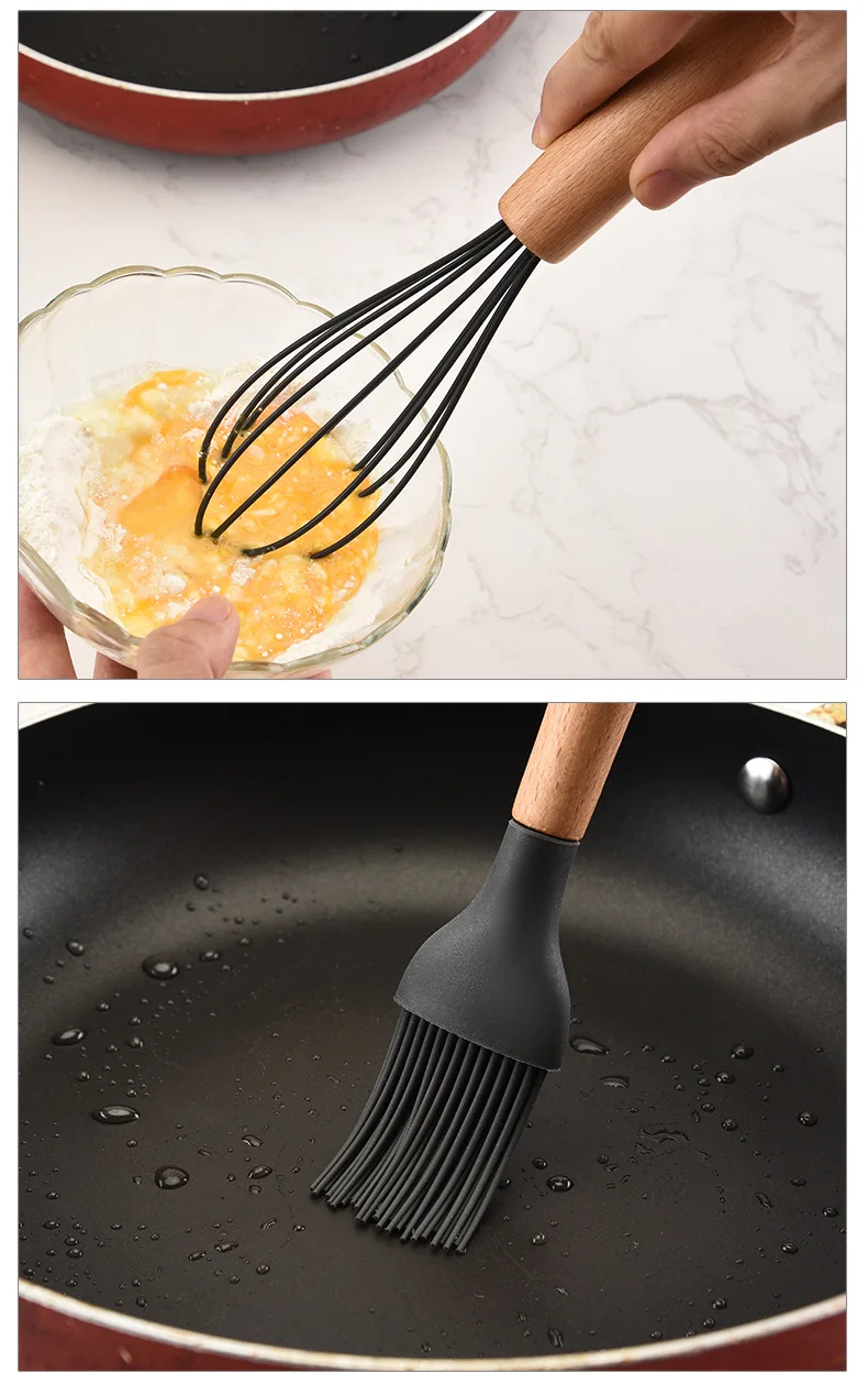 \s*"Kitchen