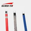 Low Temperature 65C Pipe Freeze Protection Self Regulating Heat Tracing Cable