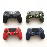 

High quality brand new V4 version ps4 controller pro wireless