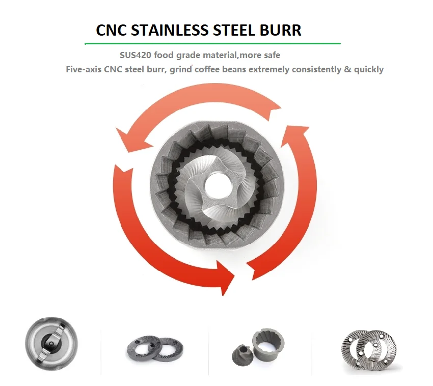 manual coffee grinder (4)