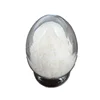 /product-detail/manufacturer-supply-fertilizer-grade-potassium-nitrate-price-62366724546.html