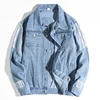 /product-detail/wholesale-cheap-price-2019-fashion-jean-men-s-denim-jackets-coats-62320063225.html