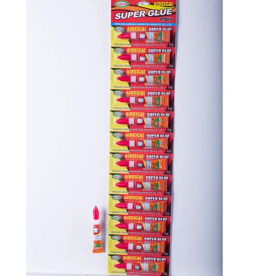2g.png