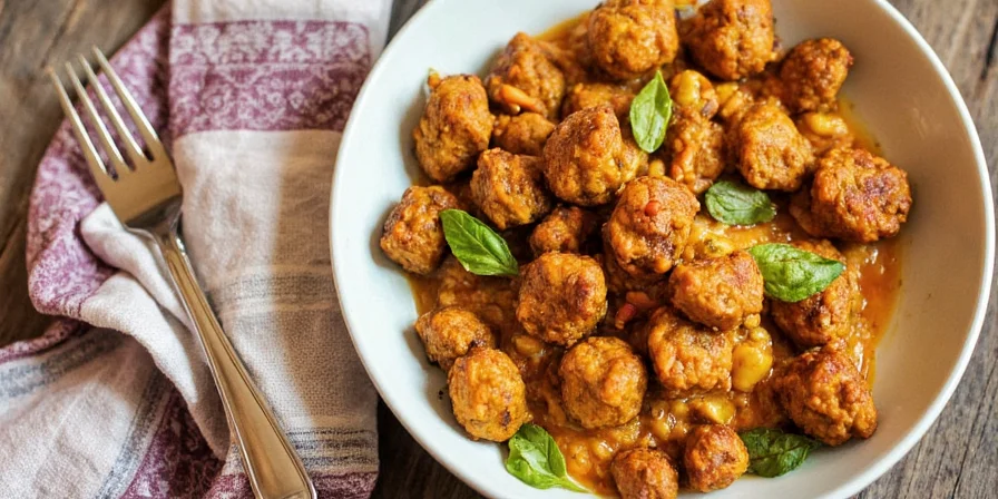 Spice Up Your Life: 10 Must-Know Tips for Mastering Indian Cuisine at Home (with a Side of Humor)