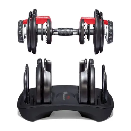 

pretty design OEM Rubber Rotating Grip Dropship Home Cheap Tko Weights Add Dumbbell Own Logo, Red and balck