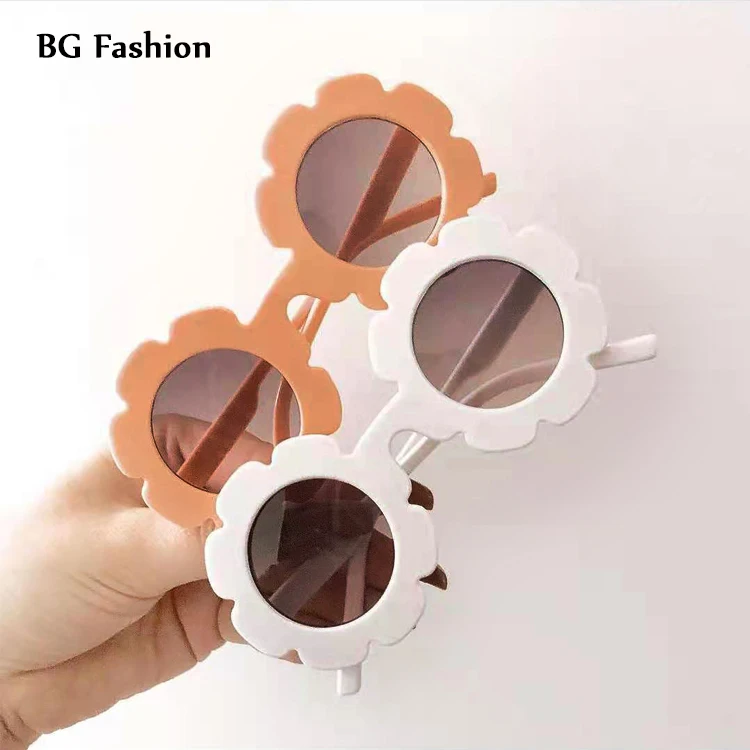 

New Arrived High Quality Fashion Baby Sunglasses Hot Popular Best Selling Baby Sunglasses, Multi colors
