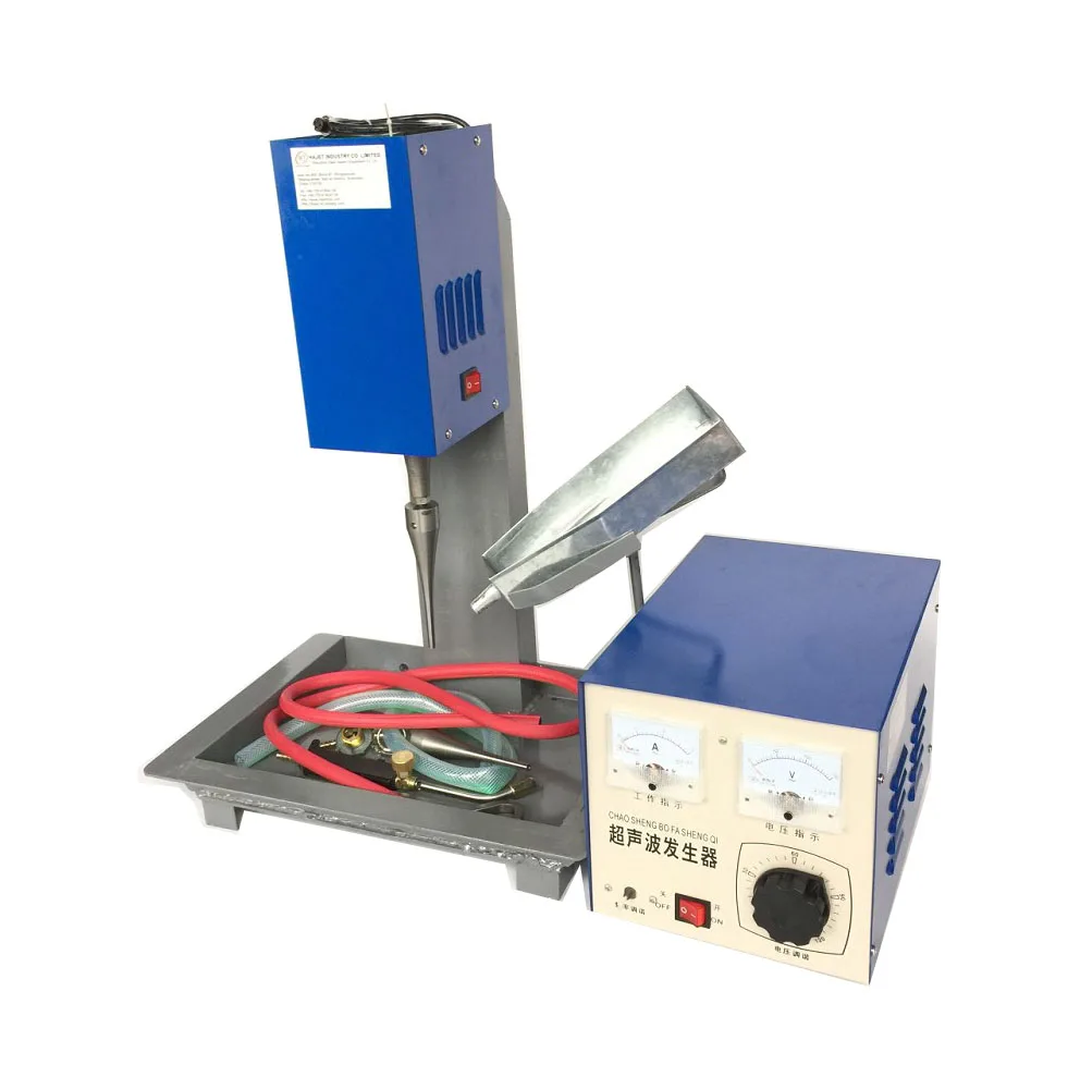 

Jewelry Machines Tools Drill Holes Ultrasonic Drilling Machine