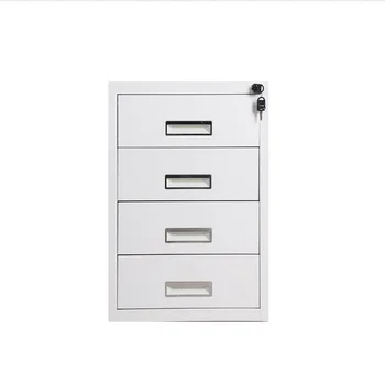 Factory Cheap Multi Function File Cabinet Portable Cupboard Price In Sri Lanka Buy Office Cupboard Metal File Cabinet Steel Cupboard Design Product On Alibaba Com