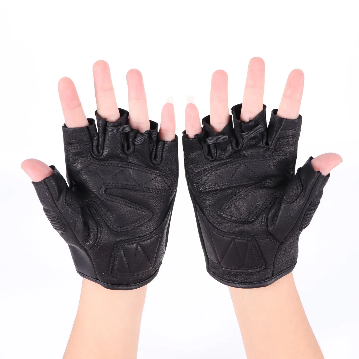 

Manufacturers direct selling waterproof bike universal cycling gloves riding gloves riding gloves racing