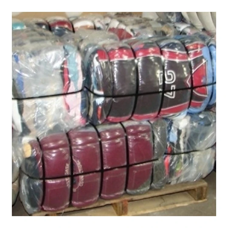 

Jumpermix Bale Used Clothes Mixed Used Clothing For Kids Phantom Bale Kidswear Mix Canada
