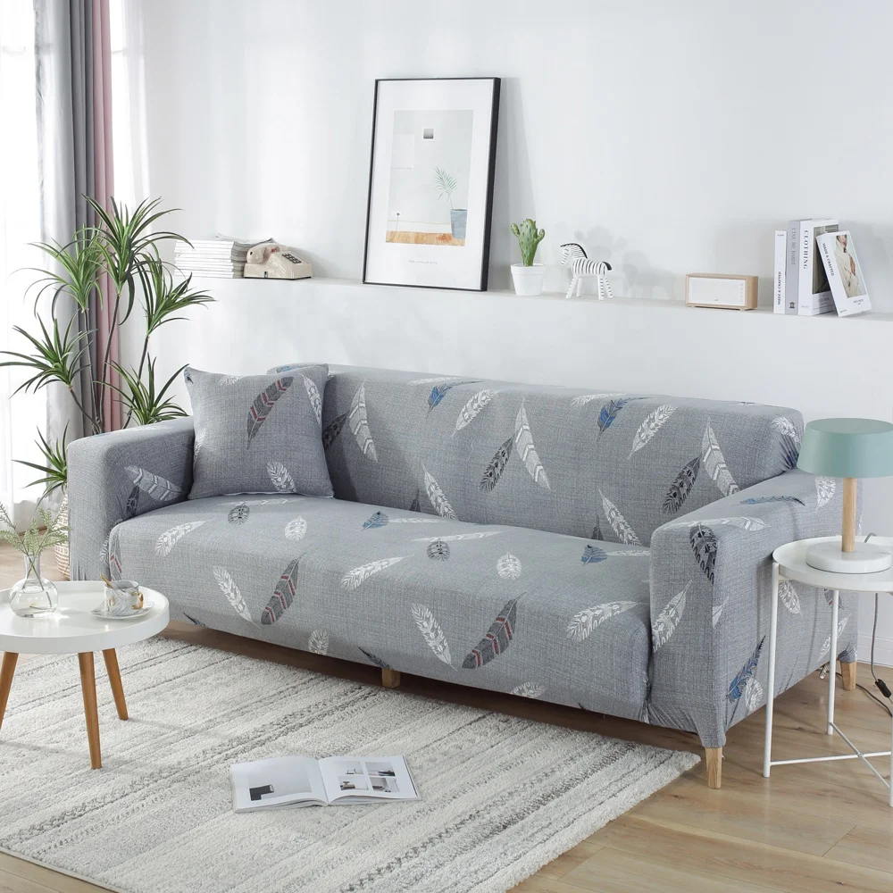 Venta al por mayor funda para sillones Compre online los Venta al por mayor funda para sillones Compre online los
