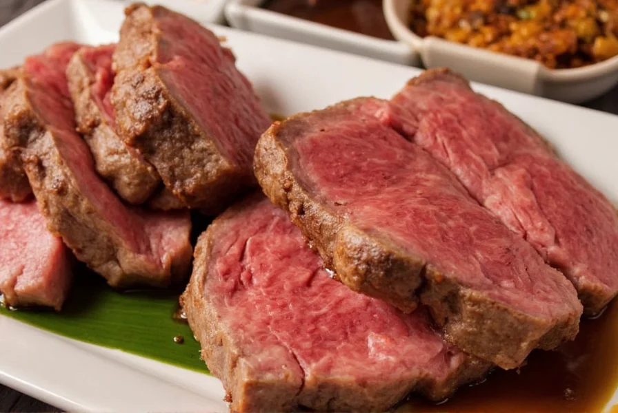 red ginger japanese steakhouse and sushi