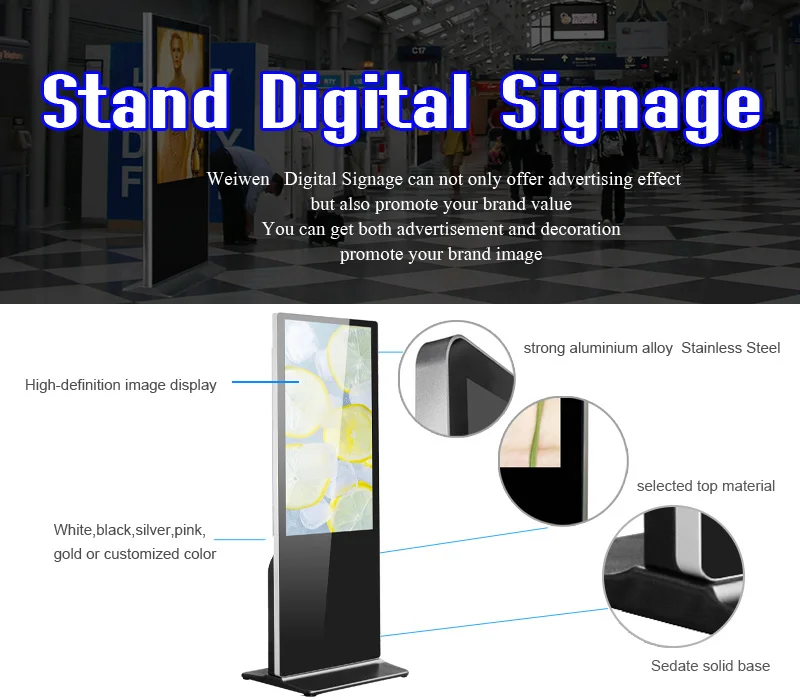 USB2-lcd digital signage.jpg