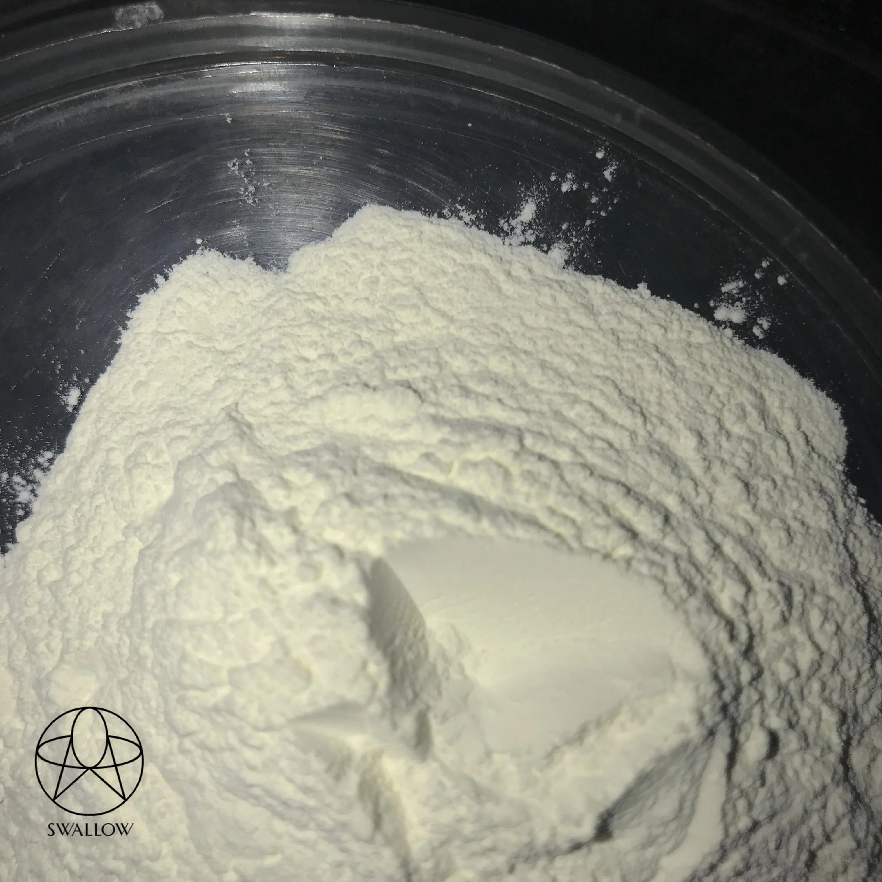 Zno Zinc Oxide Food Grade / Feed Grade /rubber Grade Zink Oxide