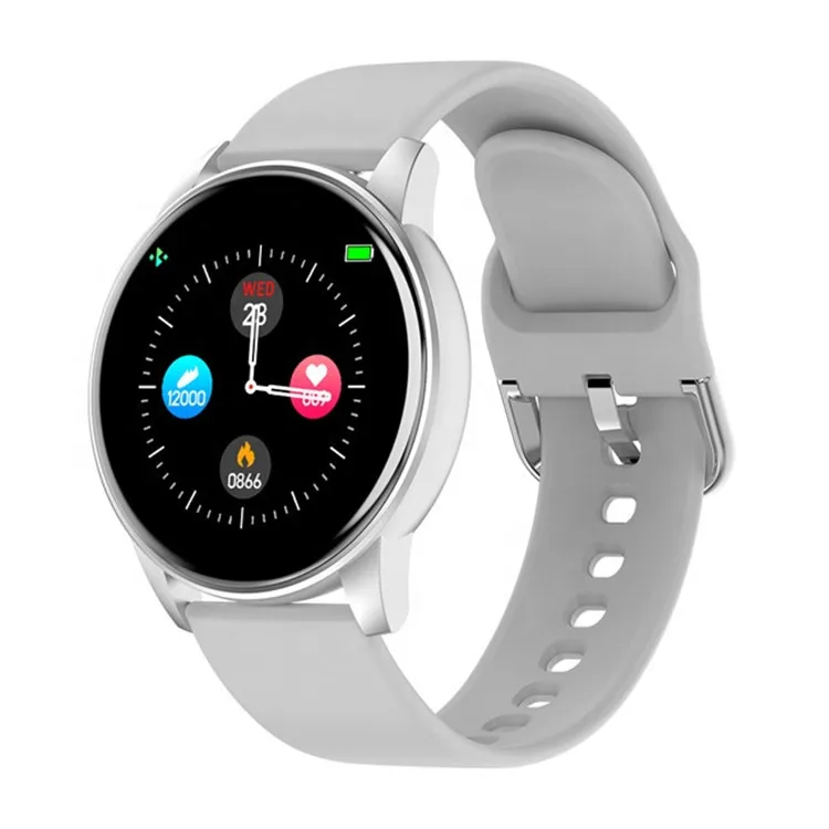 

smart watch 2021 HD Smart screen smart watch blood pressure smart watch 6 14 languages smart watch