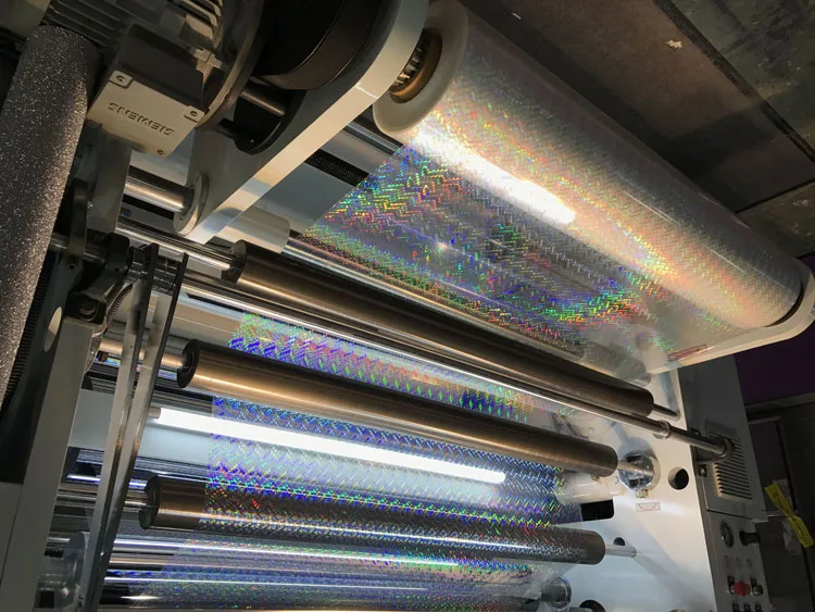 1200A Film Embosser3.jpg