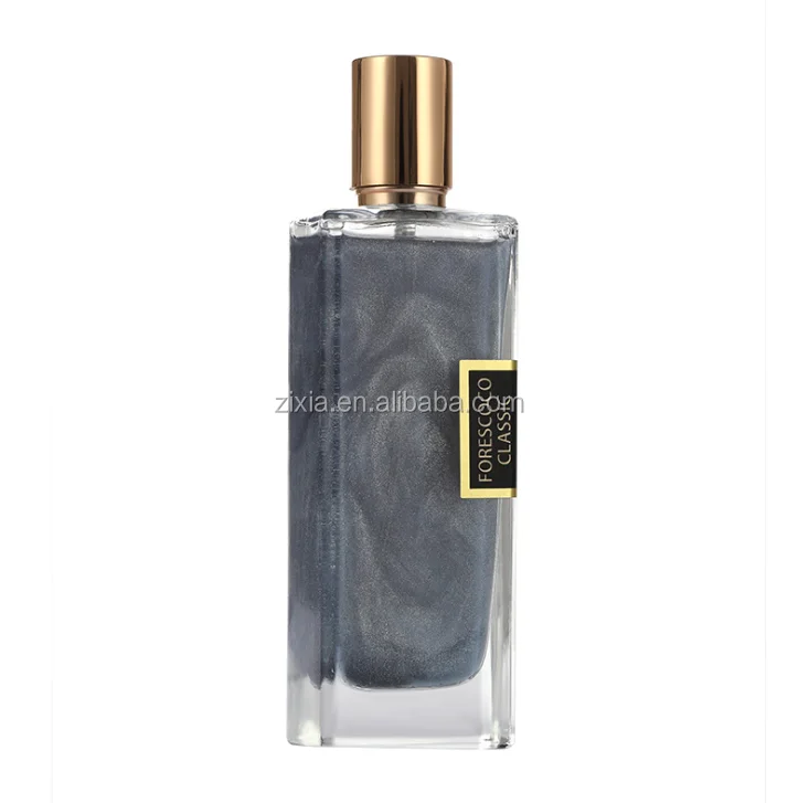 イタリアのベストセラー名香水importadosオリジナル香水ブランドメンズ香水販売中 Buy 香水 イタリア香水ブランド ベストセラーブランド名の 香水 Product On Alibaba Com