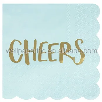 scallop paper napkin 13.jpg