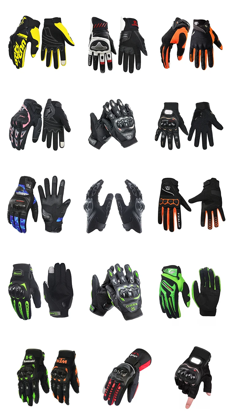 gloves photo.jpg