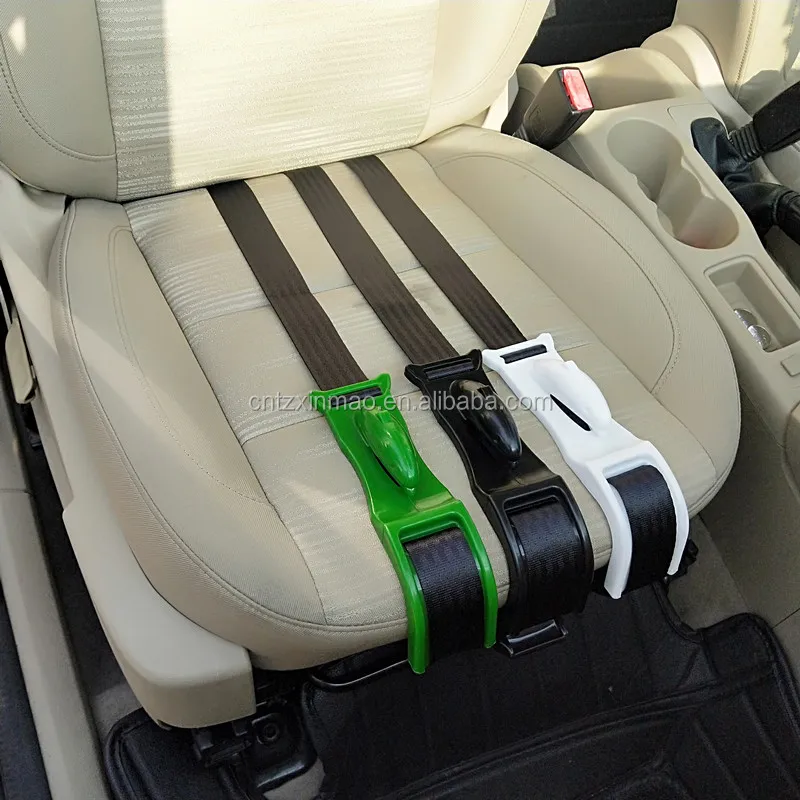 Tummy Maternity Car Extender Pregnant Pregnancy Seat Belt For Pregnant